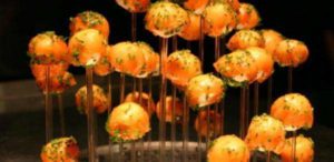 13444072965068_LollipopCLRbig_665x324_0_54_500_244