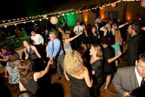 Dancing at SB Historical Museum Photography By Daniel Ballesteros