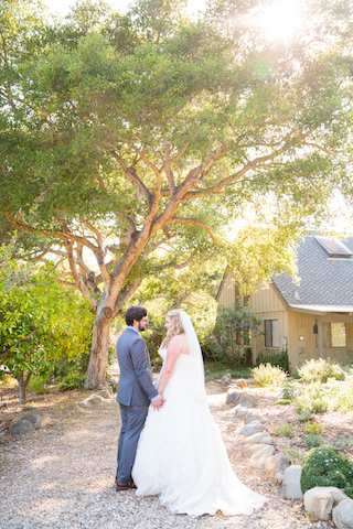 Montecito-Wedding-3