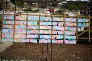 Place Cards