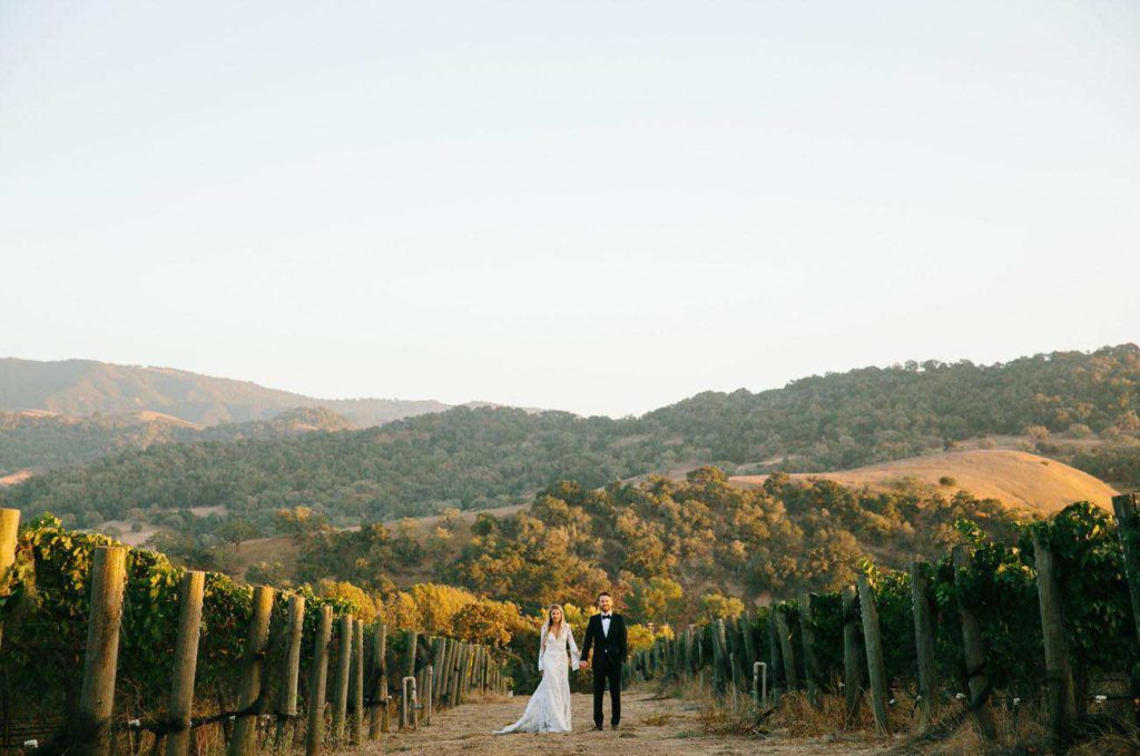 bohowinery-wedding-01