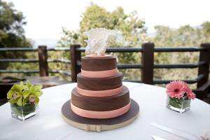 cake0559_IMG_4469