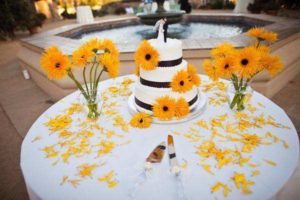 cake744155255_caxfm-m1 Photo by Josh Newton