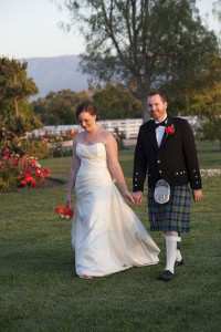 couplewalkmusgrove