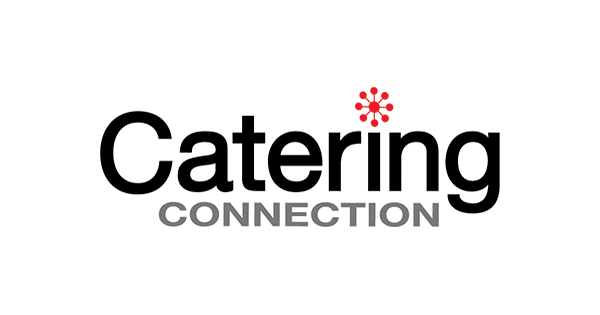 www.cateringconnect.com
