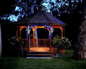 gazebo1