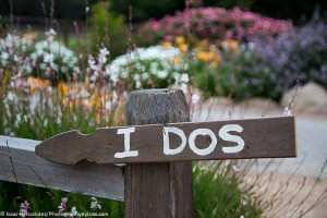 i dos sign