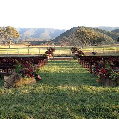 OJAI/VENTURA