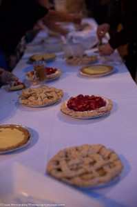 pies