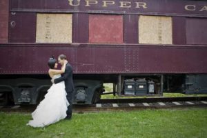 quirky wedding location weddingbells
